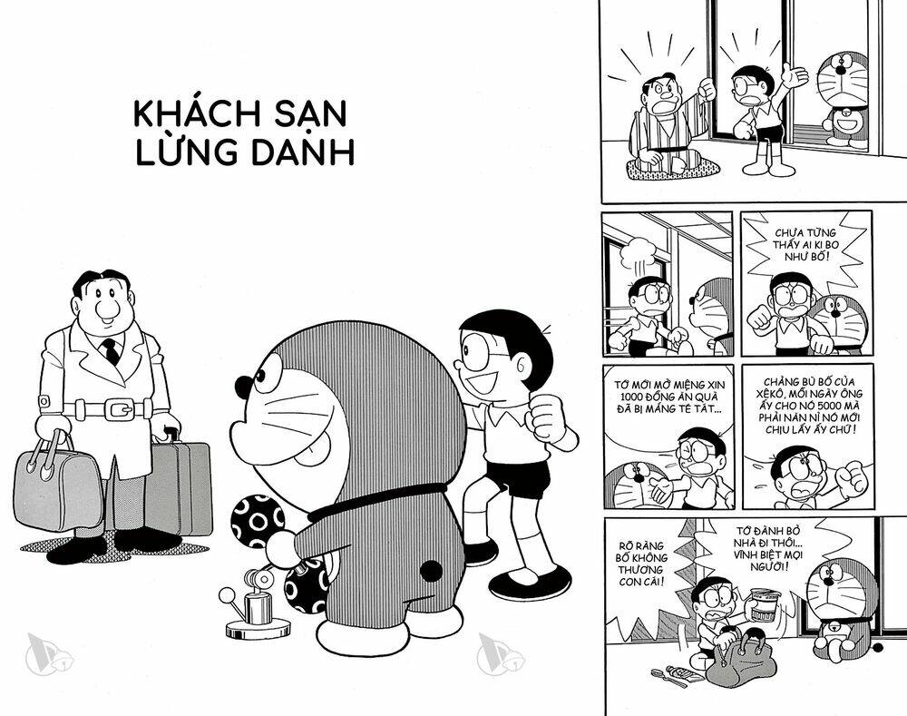 Doraemon - 568 - /uploads/20231230/7ec37ec828310e9a761643dbf3d2c642/chapter_568/page_1.jpg