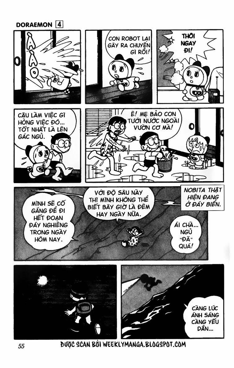 Doraemon - 57 - /uploads/20231230/7ec37ec828310e9a761643dbf3d2c642/chapter_57/page_11.jpg