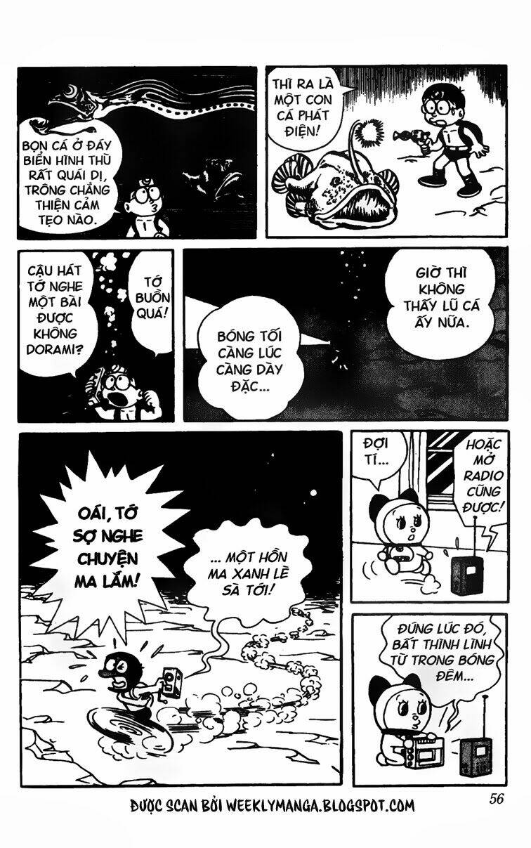 Doraemon - 57 - /uploads/20231230/7ec37ec828310e9a761643dbf3d2c642/chapter_57/page_12.jpg