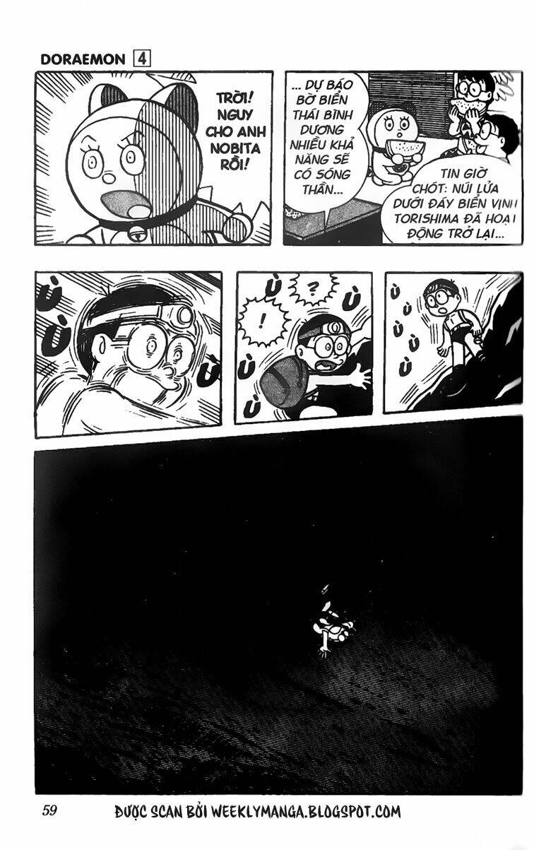 Doraemon - 57 - /uploads/20231230/7ec37ec828310e9a761643dbf3d2c642/chapter_57/page_15.jpg