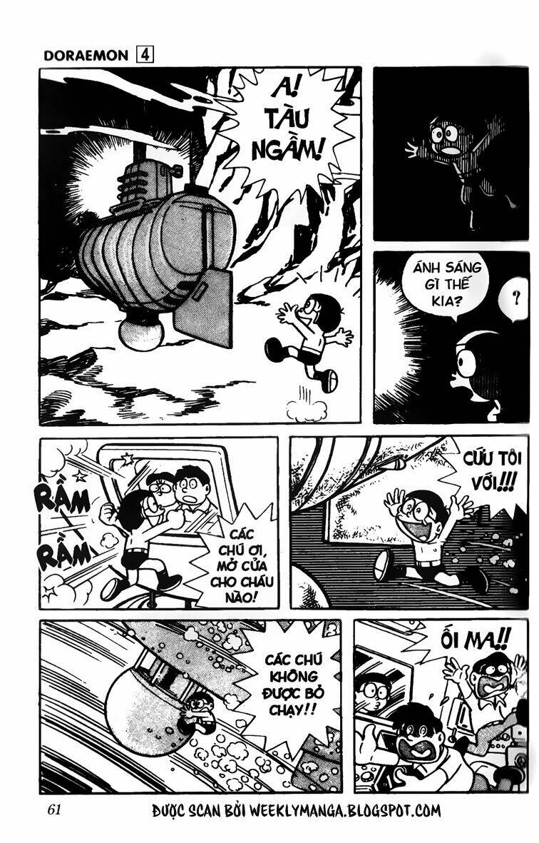 Doraemon - 57 - /uploads/20231230/7ec37ec828310e9a761643dbf3d2c642/chapter_57/page_17.jpg