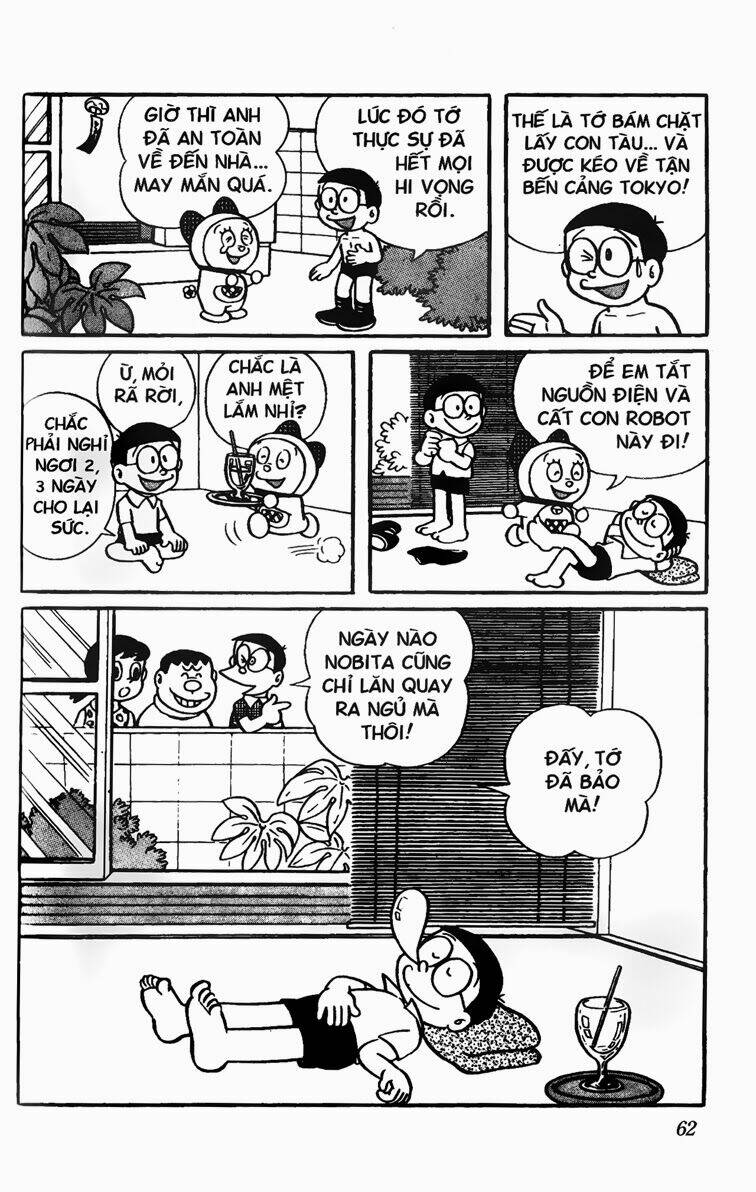 Doraemon - 57 - /uploads/20231230/7ec37ec828310e9a761643dbf3d2c642/chapter_57/page_18.jpg