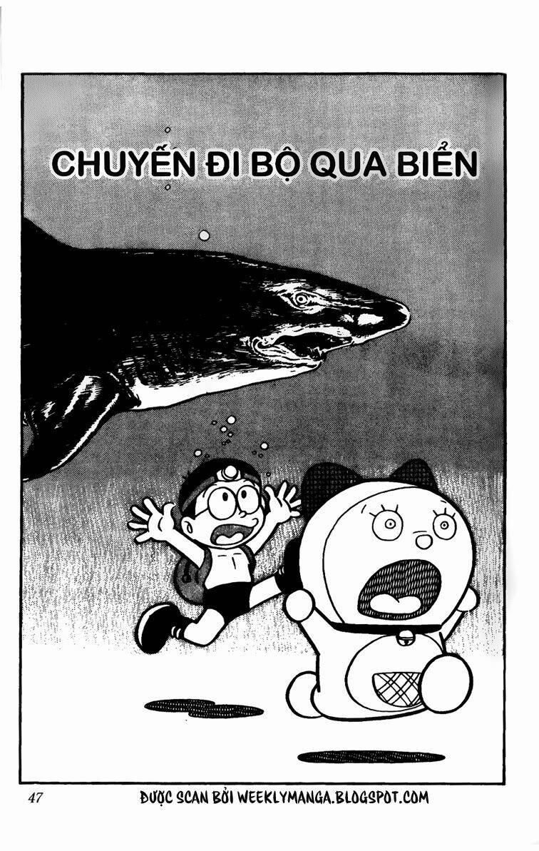 Doraemon - 57 - /uploads/20231230/7ec37ec828310e9a761643dbf3d2c642/chapter_57/page_3.jpg