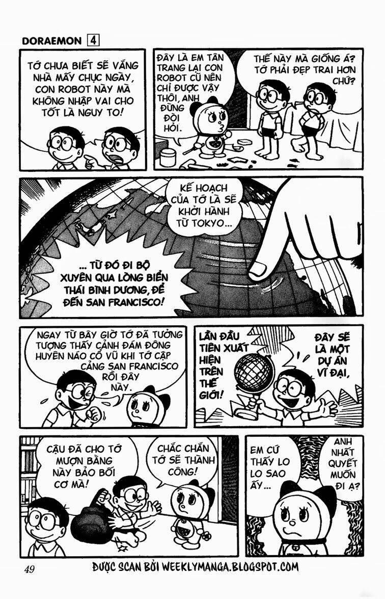 Doraemon - 57 - /uploads/20231230/7ec37ec828310e9a761643dbf3d2c642/chapter_57/page_5.jpg