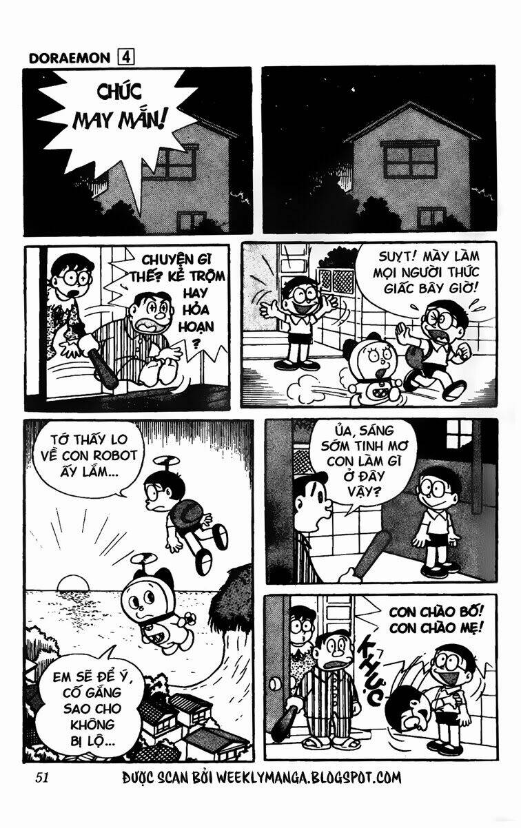 Doraemon - 57 - /uploads/20231230/7ec37ec828310e9a761643dbf3d2c642/chapter_57/page_7.jpg