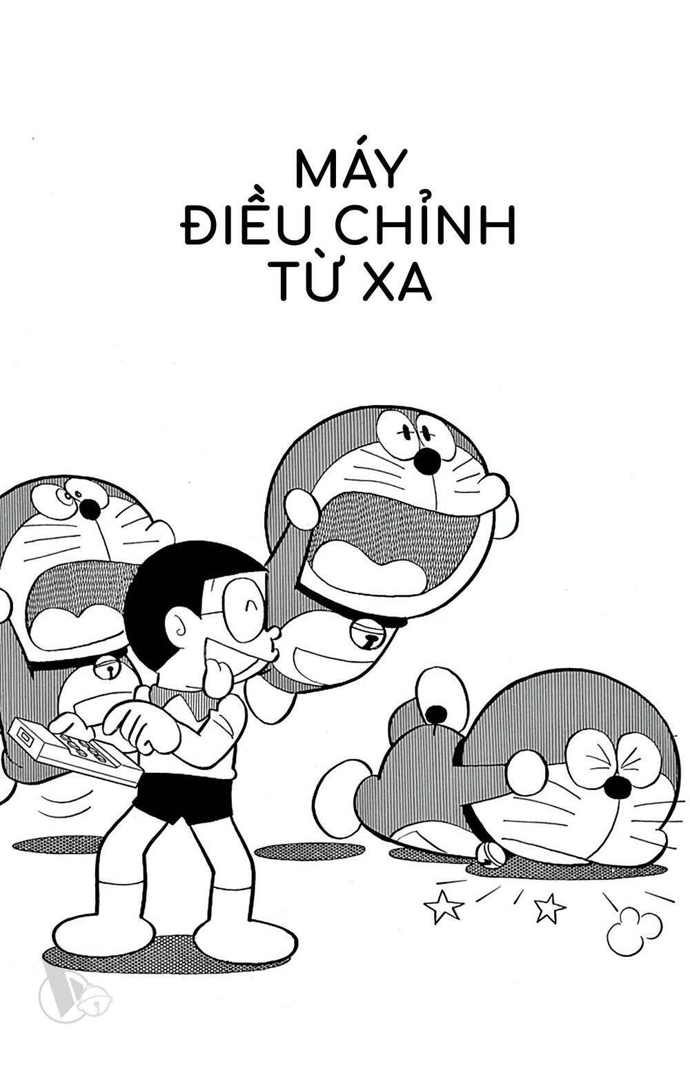 Doraemon - 570 - /uploads/20231230/7ec37ec828310e9a761643dbf3d2c642/chapter_570/page_1.jpg