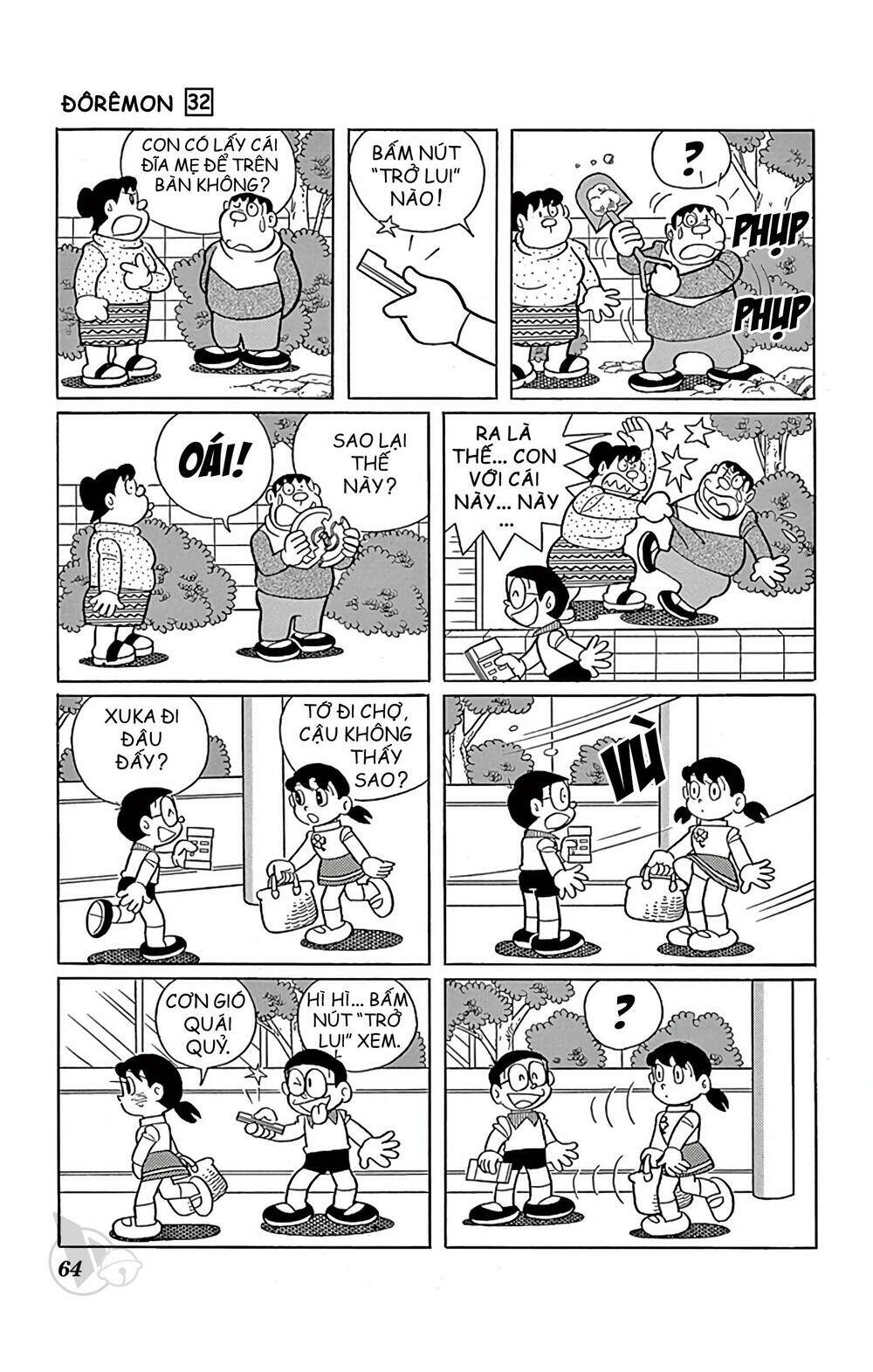 Doraemon - 570 - /uploads/20231230/7ec37ec828310e9a761643dbf3d2c642/chapter_570/page_8.jpg