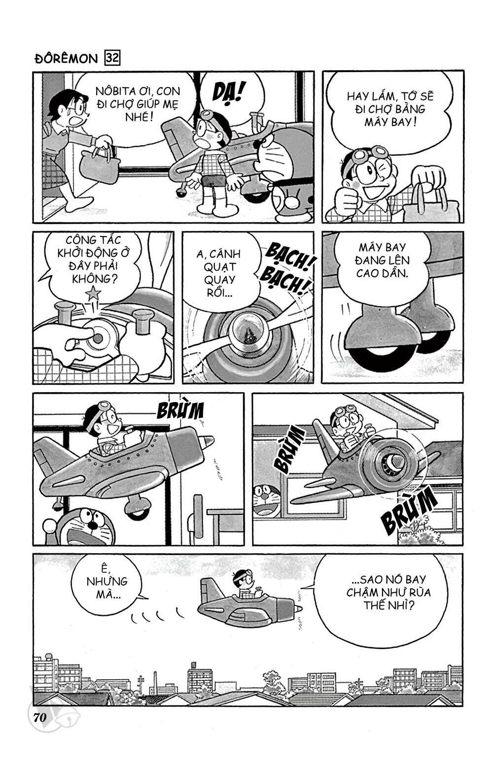 Doraemon - 571 - /uploads/20231230/7ec37ec828310e9a761643dbf3d2c642/chapter_571/page_4.jpg