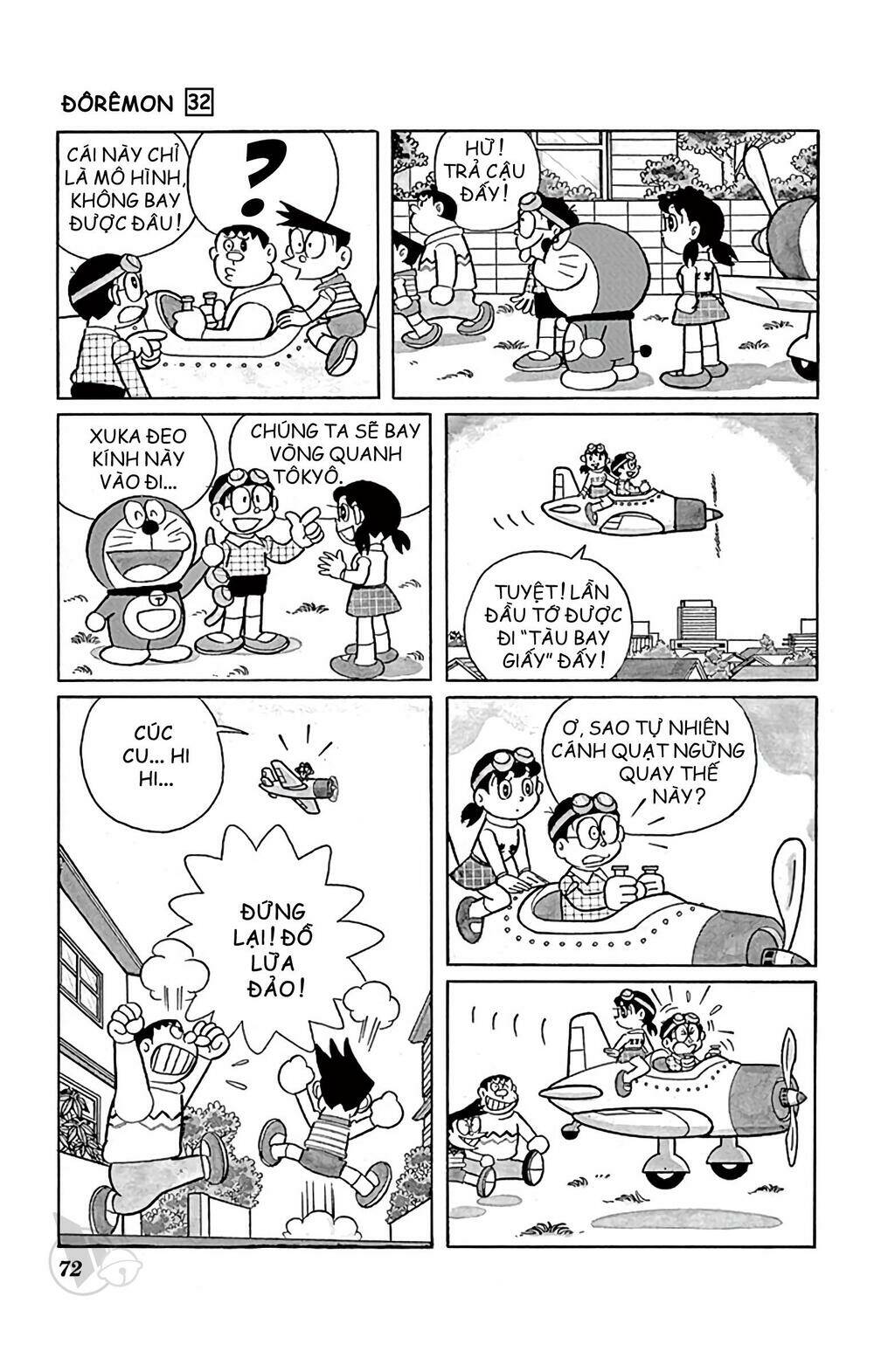 Doraemon - 571 - /uploads/20231230/7ec37ec828310e9a761643dbf3d2c642/chapter_571/page_6.jpg