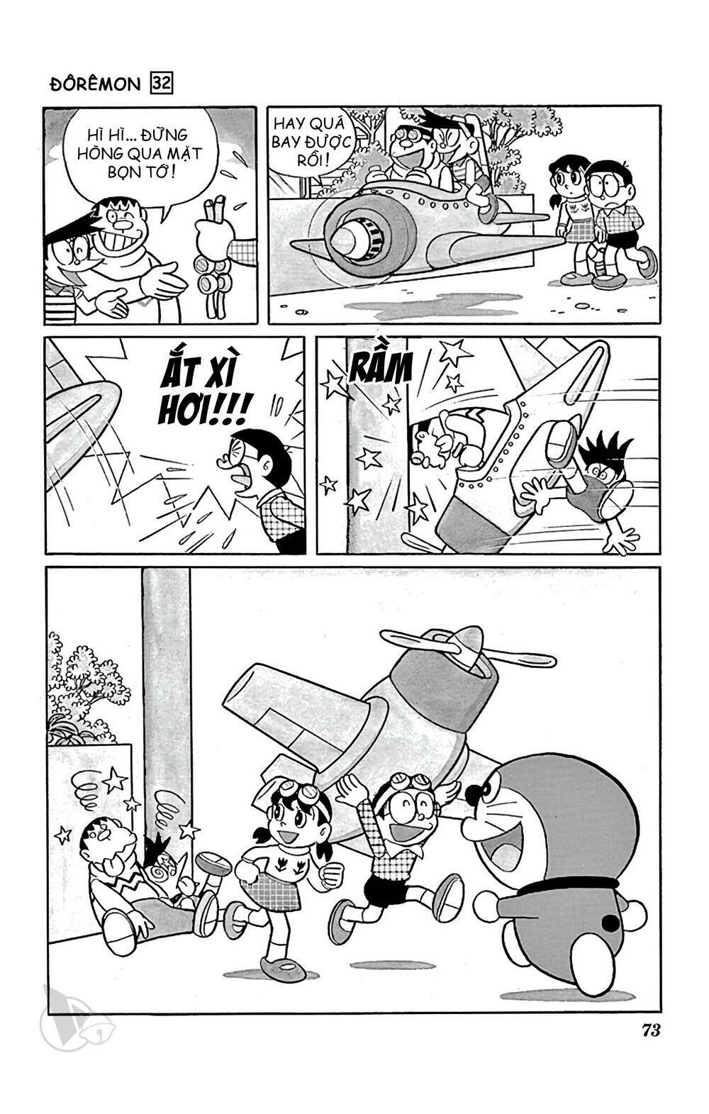 Doraemon - 571 - /uploads/20231230/7ec37ec828310e9a761643dbf3d2c642/chapter_571/page_7.jpg