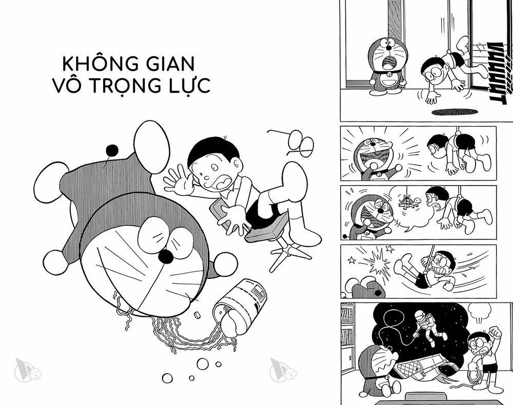 Doraemon - 572 - /uploads/20231230/7ec37ec828310e9a761643dbf3d2c642/chapter_572/page_1.jpg