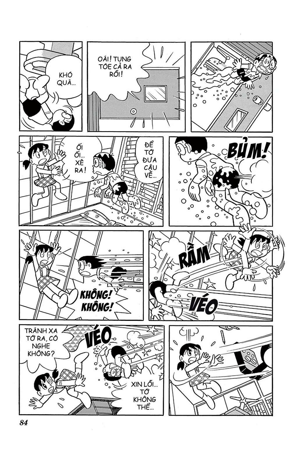 Doraemon - 572 - /uploads/20231230/7ec37ec828310e9a761643dbf3d2c642/chapter_572/page_10.jpg