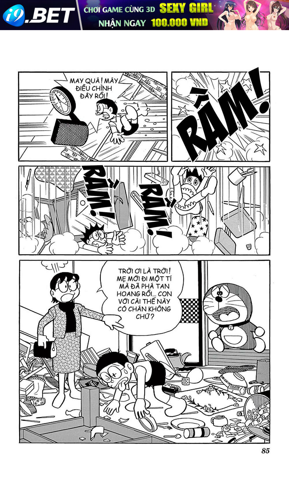 Doraemon - 572 - /uploads/20231230/7ec37ec828310e9a761643dbf3d2c642/chapter_572/page_11.jpg