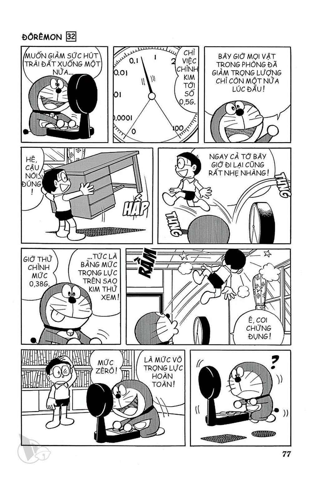 Doraemon - 572 - /uploads/20231230/7ec37ec828310e9a761643dbf3d2c642/chapter_572/page_3.jpg