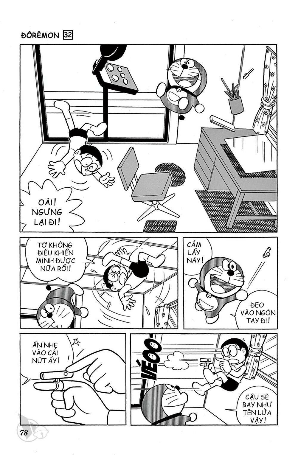 Doraemon - 572 - /uploads/20231230/7ec37ec828310e9a761643dbf3d2c642/chapter_572/page_4.jpg