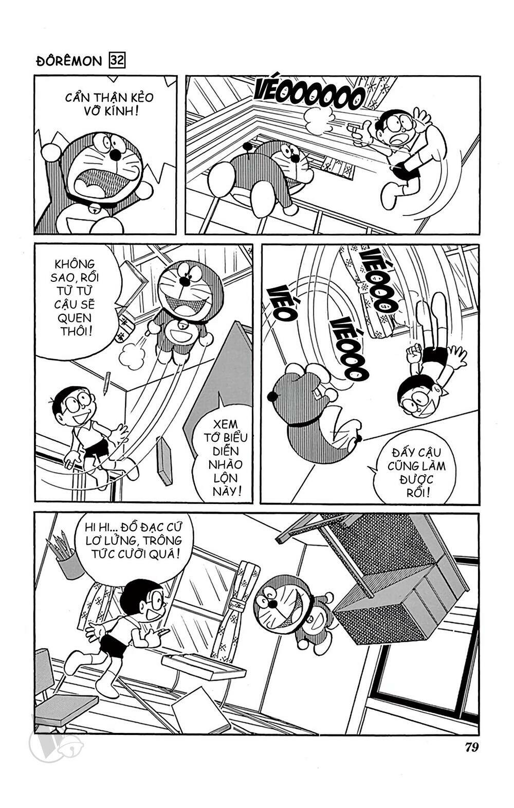 Doraemon - 572 - /uploads/20231230/7ec37ec828310e9a761643dbf3d2c642/chapter_572/page_5.jpg