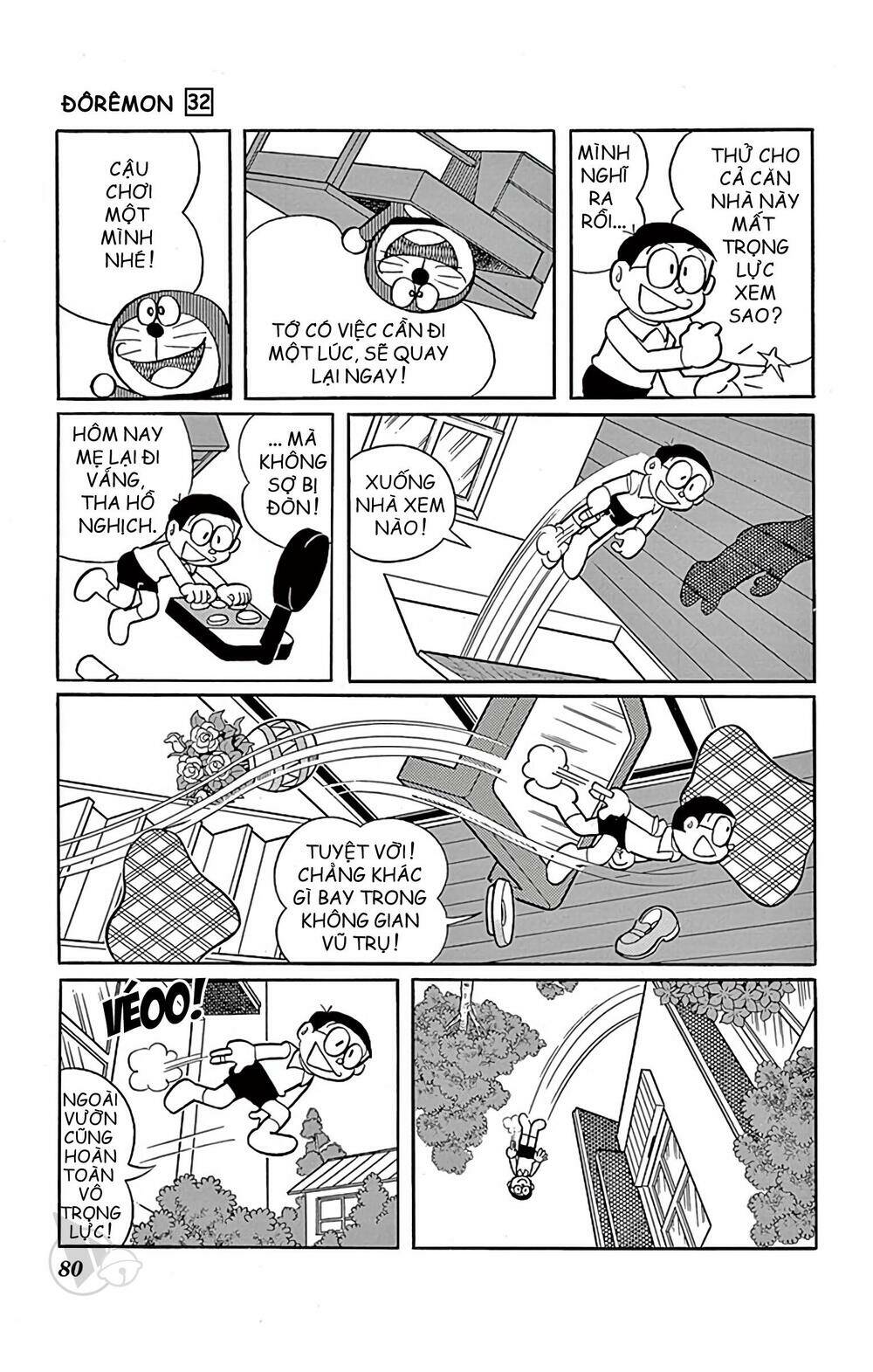 Doraemon - 572 - /uploads/20231230/7ec37ec828310e9a761643dbf3d2c642/chapter_572/page_6.jpg