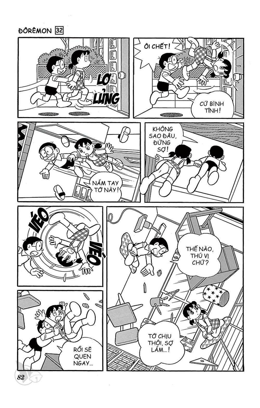 Doraemon - 572 - /uploads/20231230/7ec37ec828310e9a761643dbf3d2c642/chapter_572/page_8.jpg