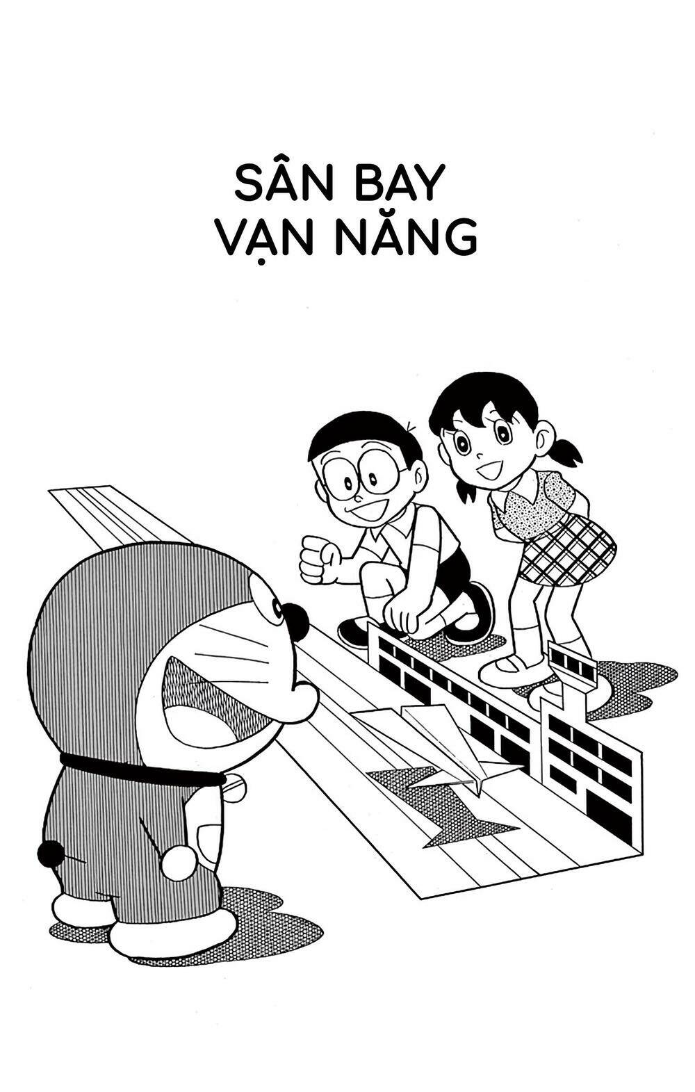 Doraemon - 573 - /uploads/20231230/7ec37ec828310e9a761643dbf3d2c642/chapter_573/page_1.jpg