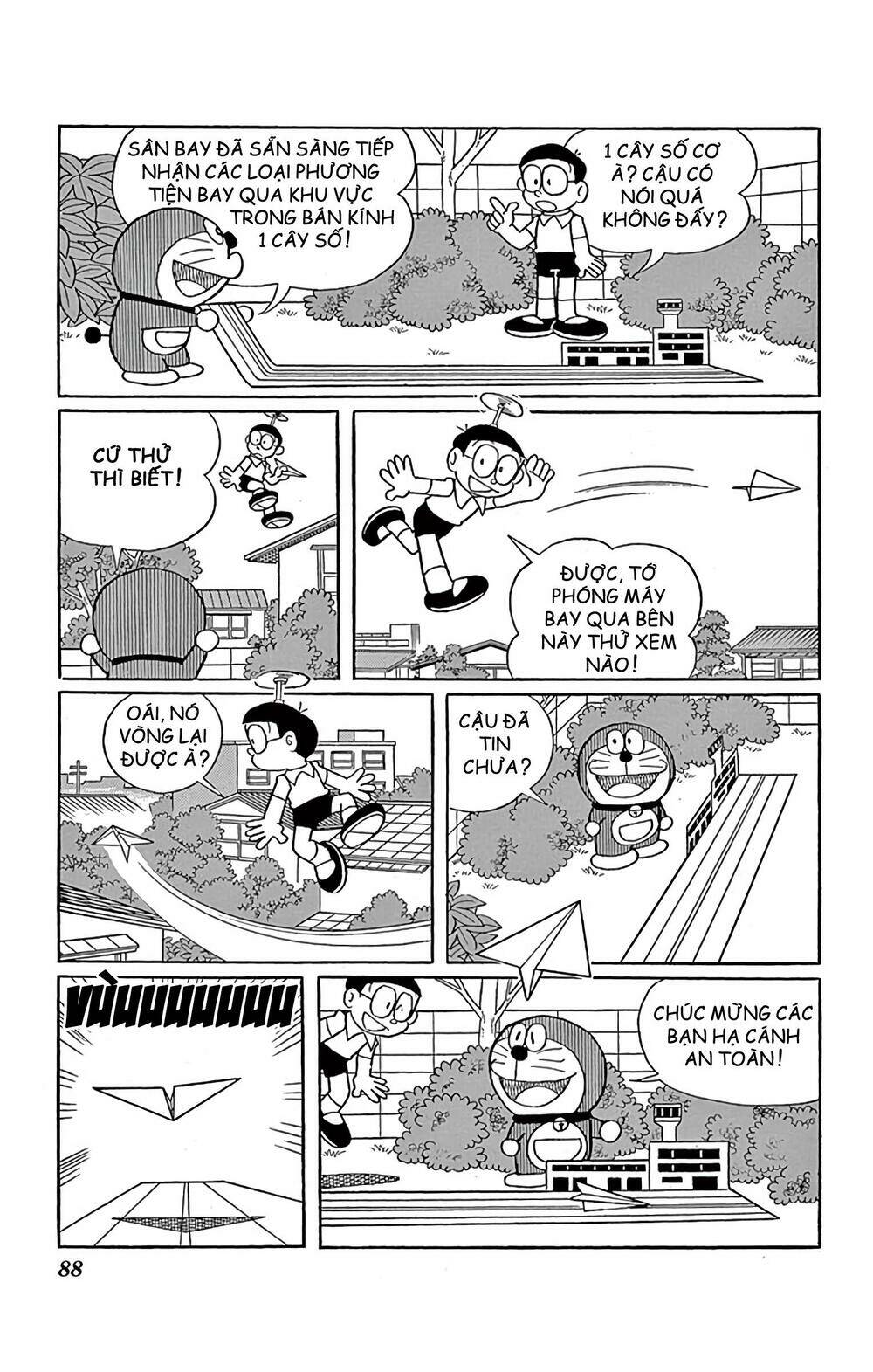 Doraemon - 573 - /uploads/20231230/7ec37ec828310e9a761643dbf3d2c642/chapter_573/page_3.jpg