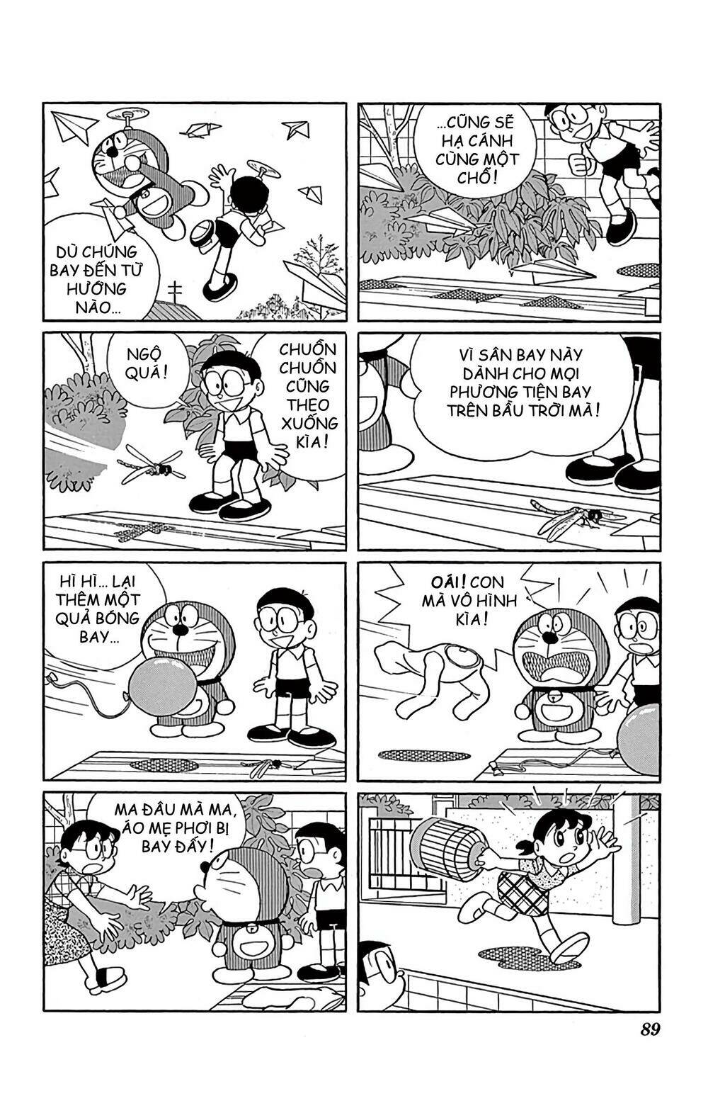 Doraemon - 573 - /uploads/20231230/7ec37ec828310e9a761643dbf3d2c642/chapter_573/page_4.jpg