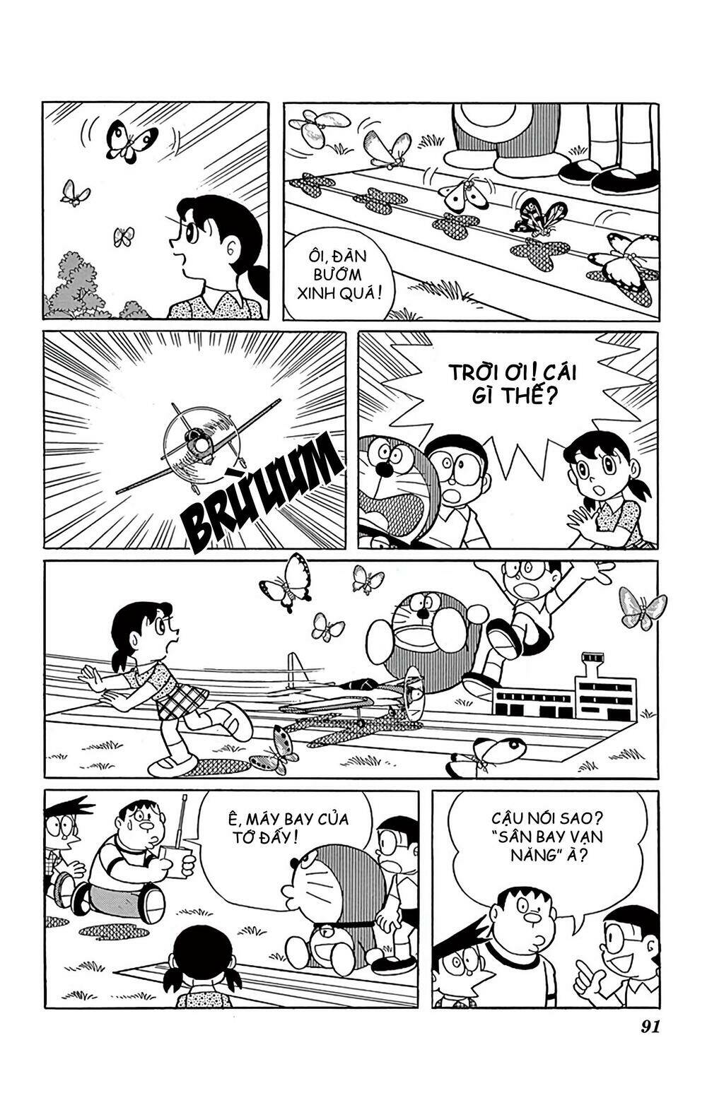 Doraemon - 573 - /uploads/20231230/7ec37ec828310e9a761643dbf3d2c642/chapter_573/page_6.jpg