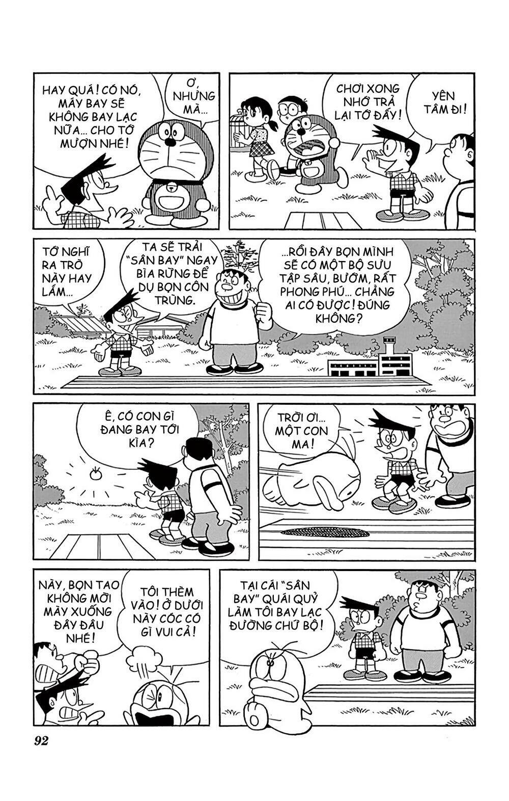 Doraemon - 573 - /uploads/20231230/7ec37ec828310e9a761643dbf3d2c642/chapter_573/page_7.jpg