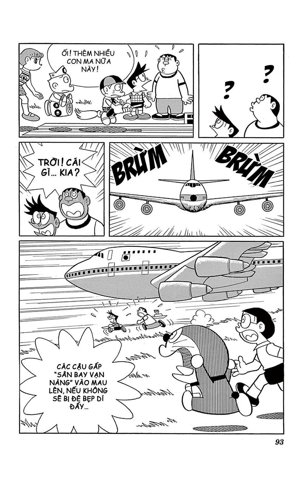 Doraemon - 573 - /uploads/20231230/7ec37ec828310e9a761643dbf3d2c642/chapter_573/page_8.jpg