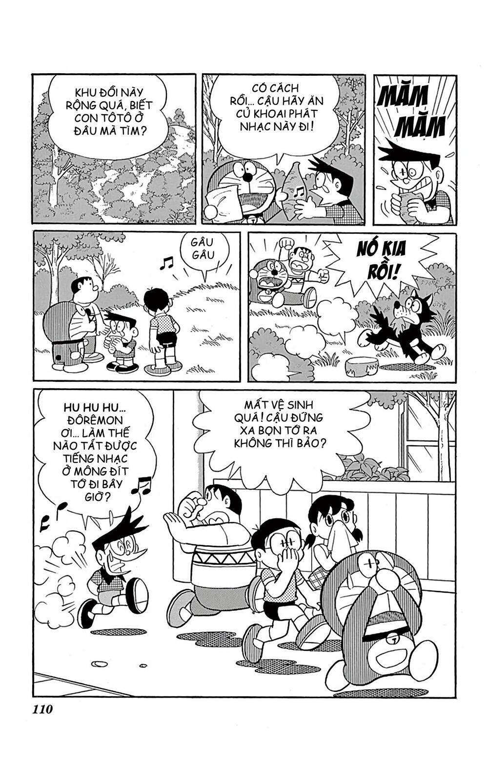 Doraemon - 575 - /uploads/20231230/7ec37ec828310e9a761643dbf3d2c642/chapter_575/page_8.jpg