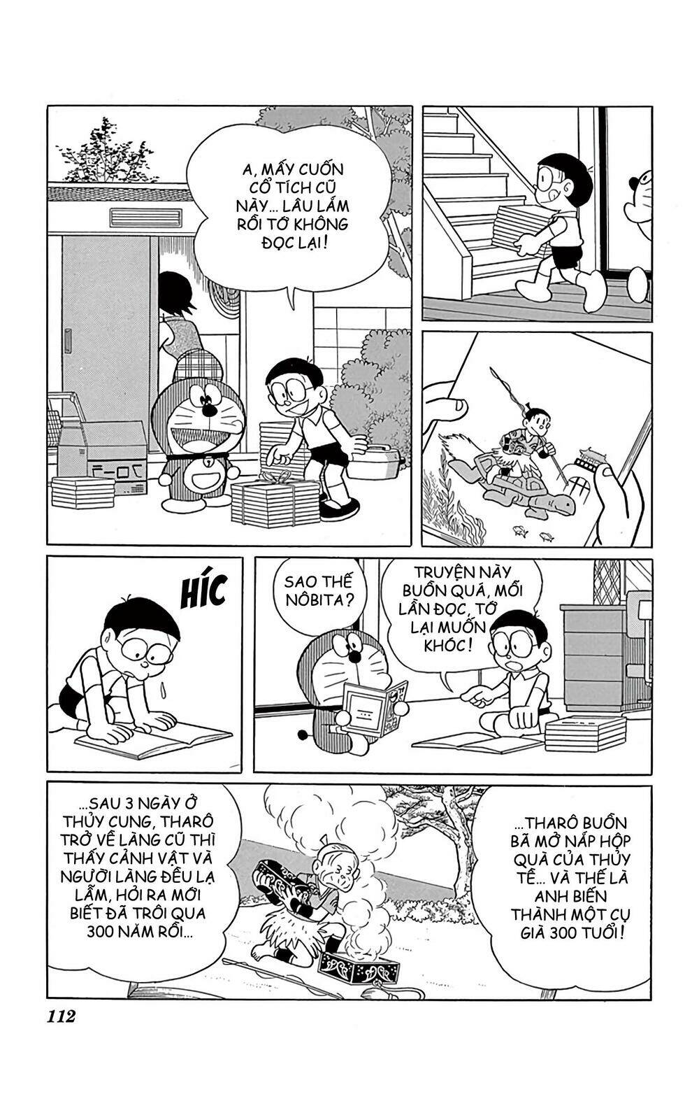 Doraemon - 576 - /uploads/20231230/7ec37ec828310e9a761643dbf3d2c642/chapter_576/page_2.jpg