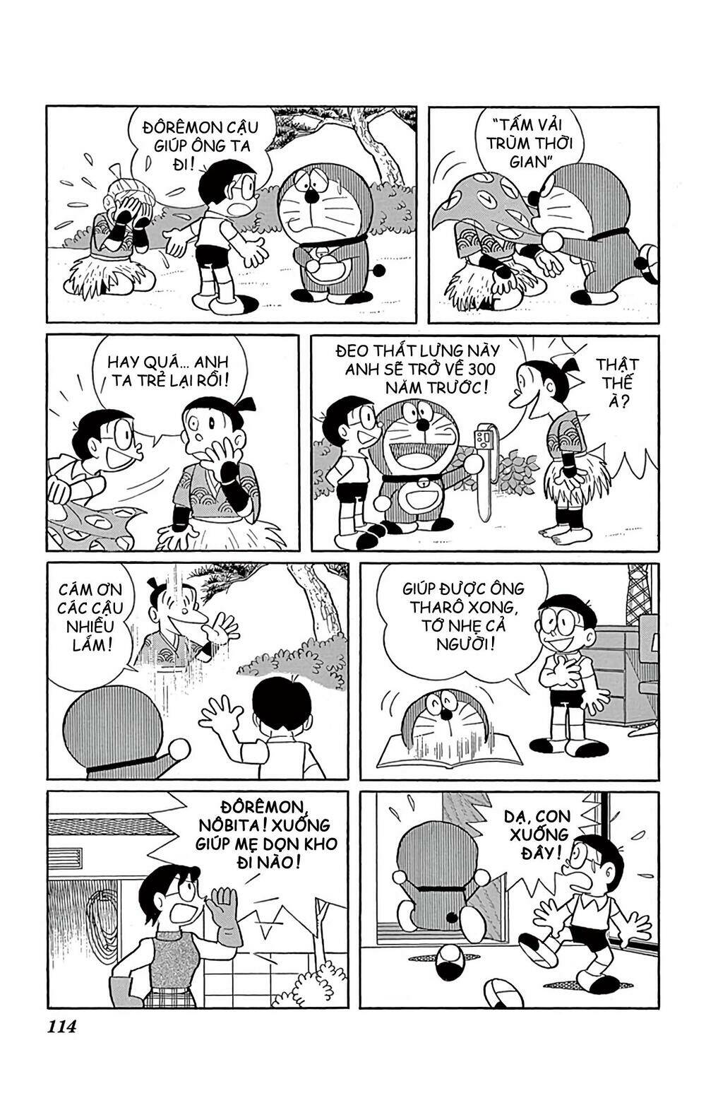 Doraemon - 576 - /uploads/20231230/7ec37ec828310e9a761643dbf3d2c642/chapter_576/page_4.jpg