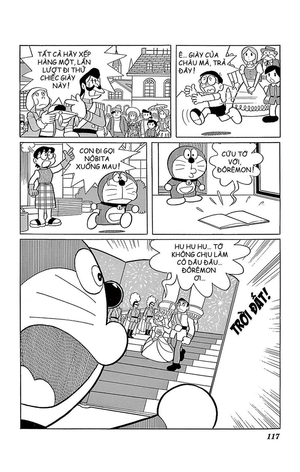 Doraemon - 576 - /uploads/20231230/7ec37ec828310e9a761643dbf3d2c642/chapter_576/page_7.jpg