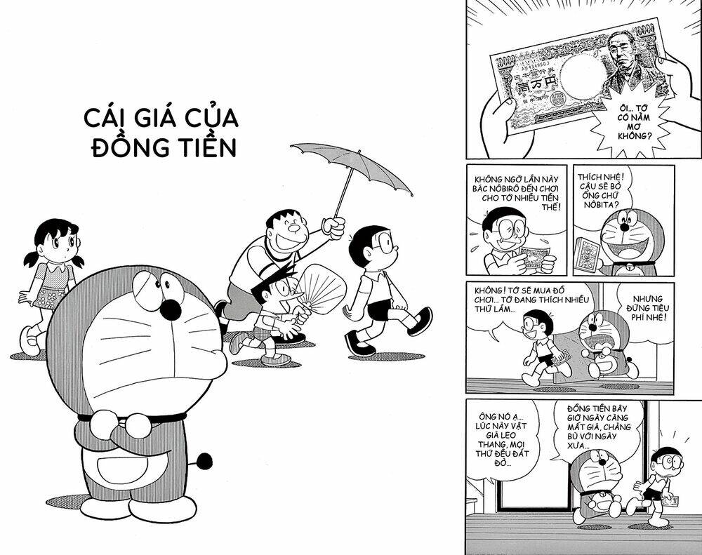 Doraemon - 577 - /uploads/20231230/7ec37ec828310e9a761643dbf3d2c642/chapter_577/page_1.jpg