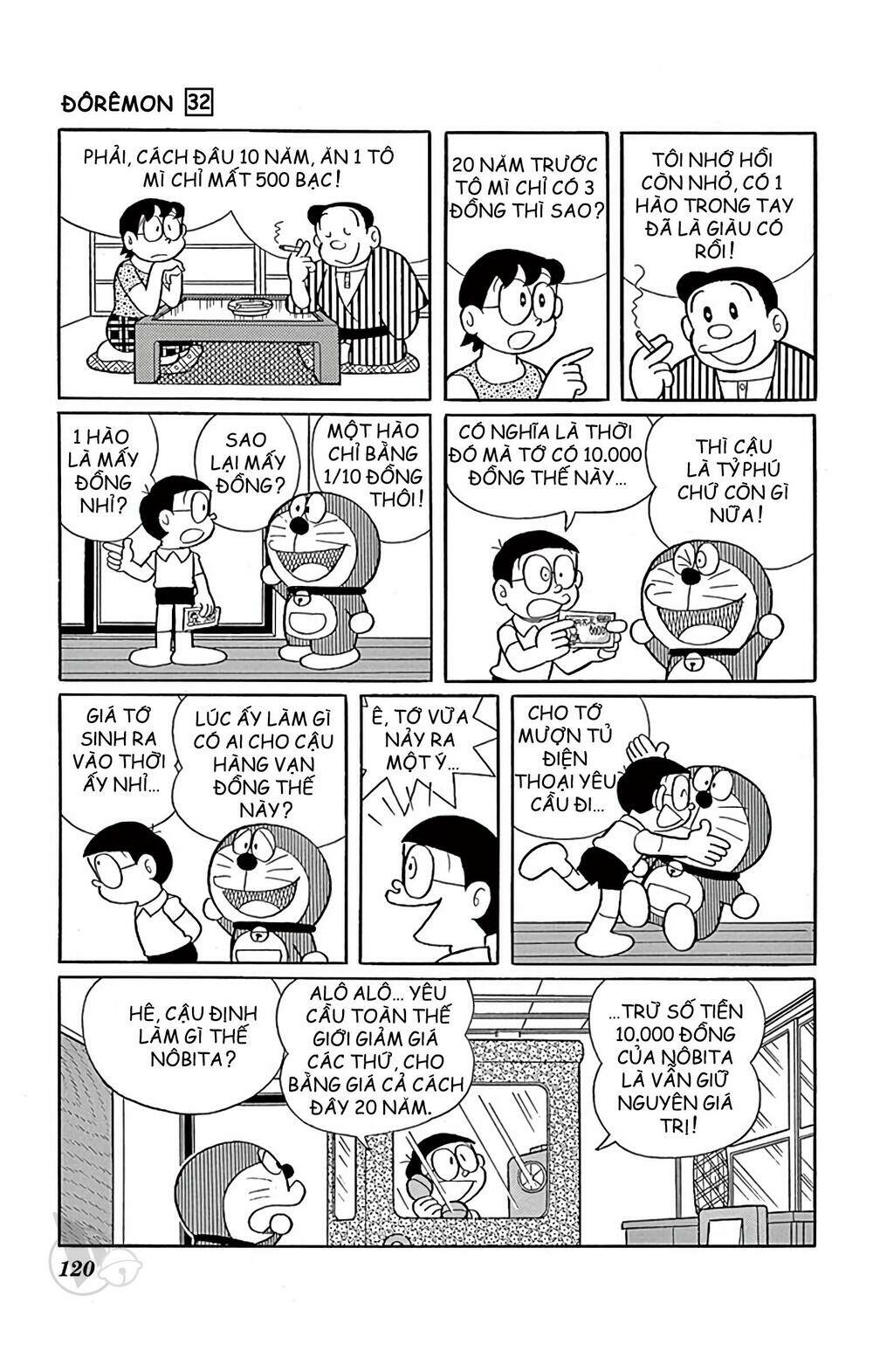 Doraemon - 577 - /uploads/20231230/7ec37ec828310e9a761643dbf3d2c642/chapter_577/page_2.jpg