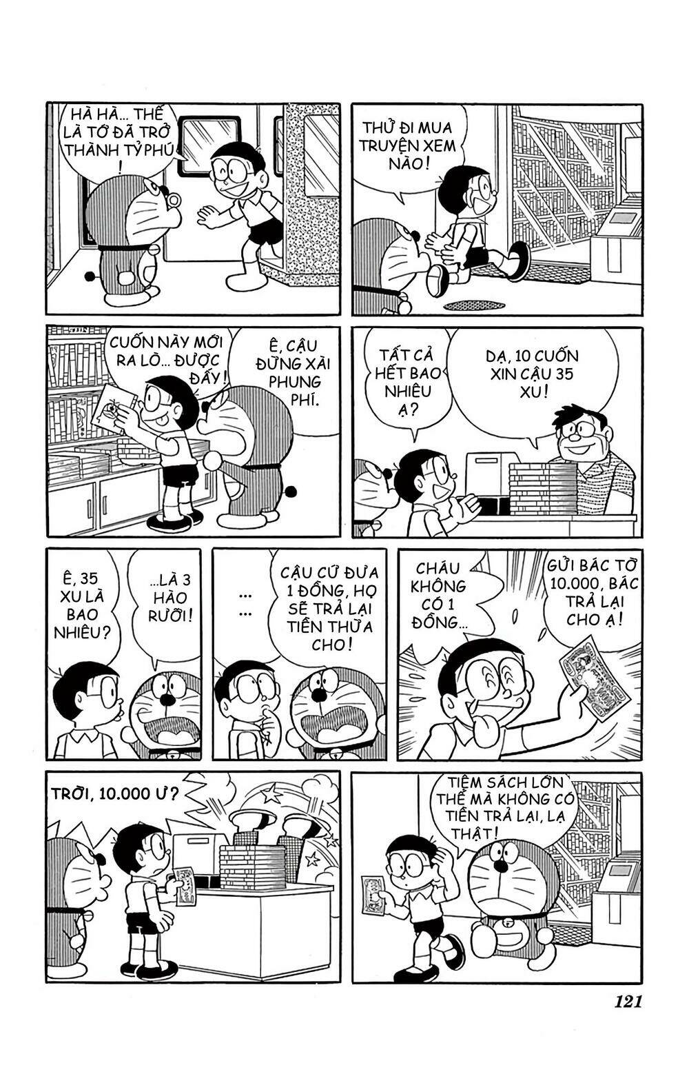 Doraemon - 577 - /uploads/20231230/7ec37ec828310e9a761643dbf3d2c642/chapter_577/page_3.jpg