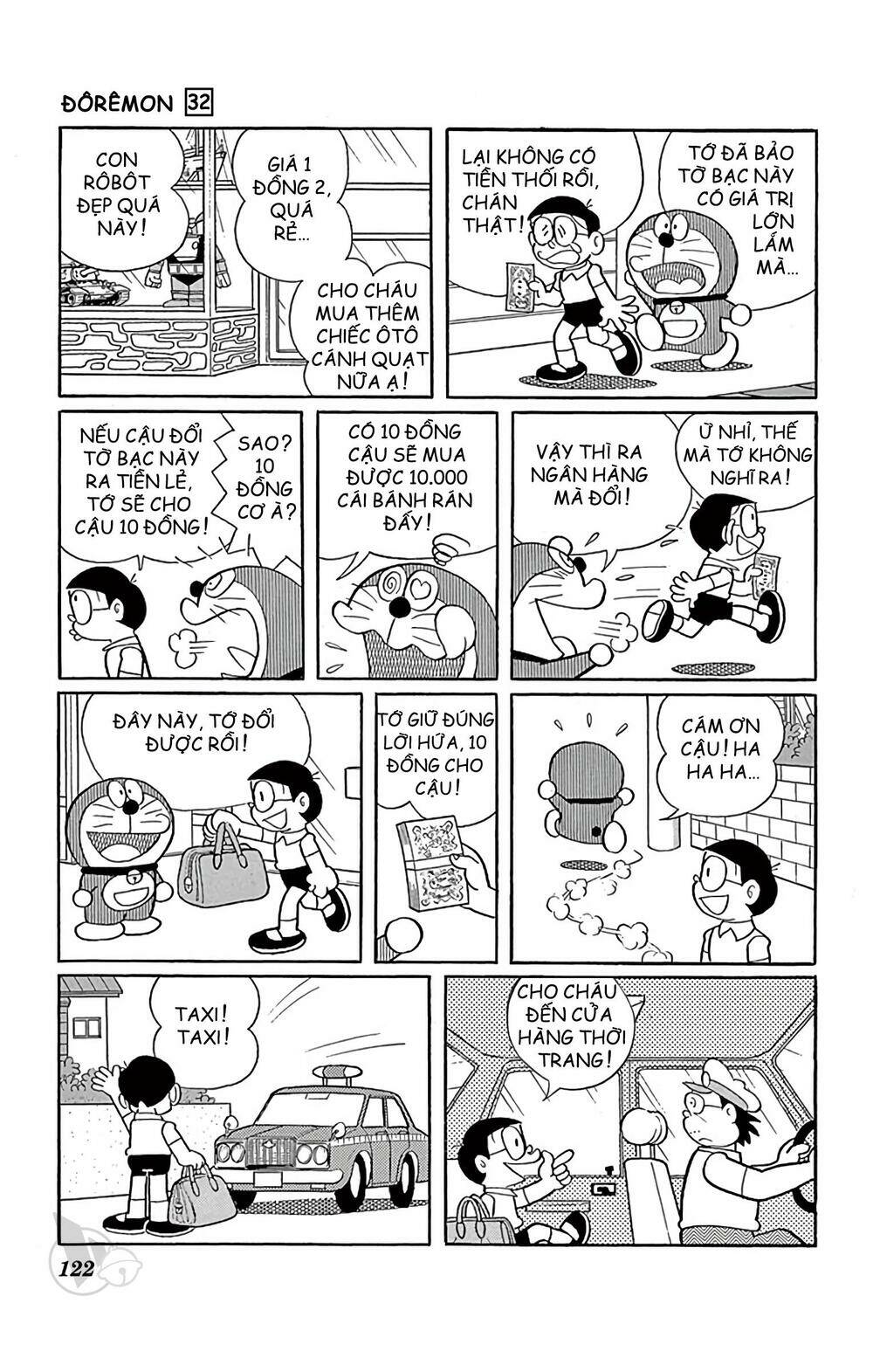 Doraemon - 577 - /uploads/20231230/7ec37ec828310e9a761643dbf3d2c642/chapter_577/page_4.jpg