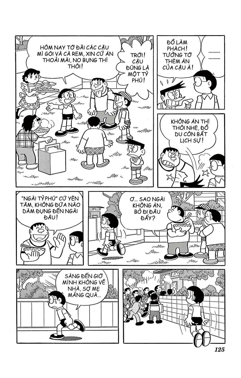 Doraemon - 577 - /uploads/20231230/7ec37ec828310e9a761643dbf3d2c642/chapter_577/page_7.jpg