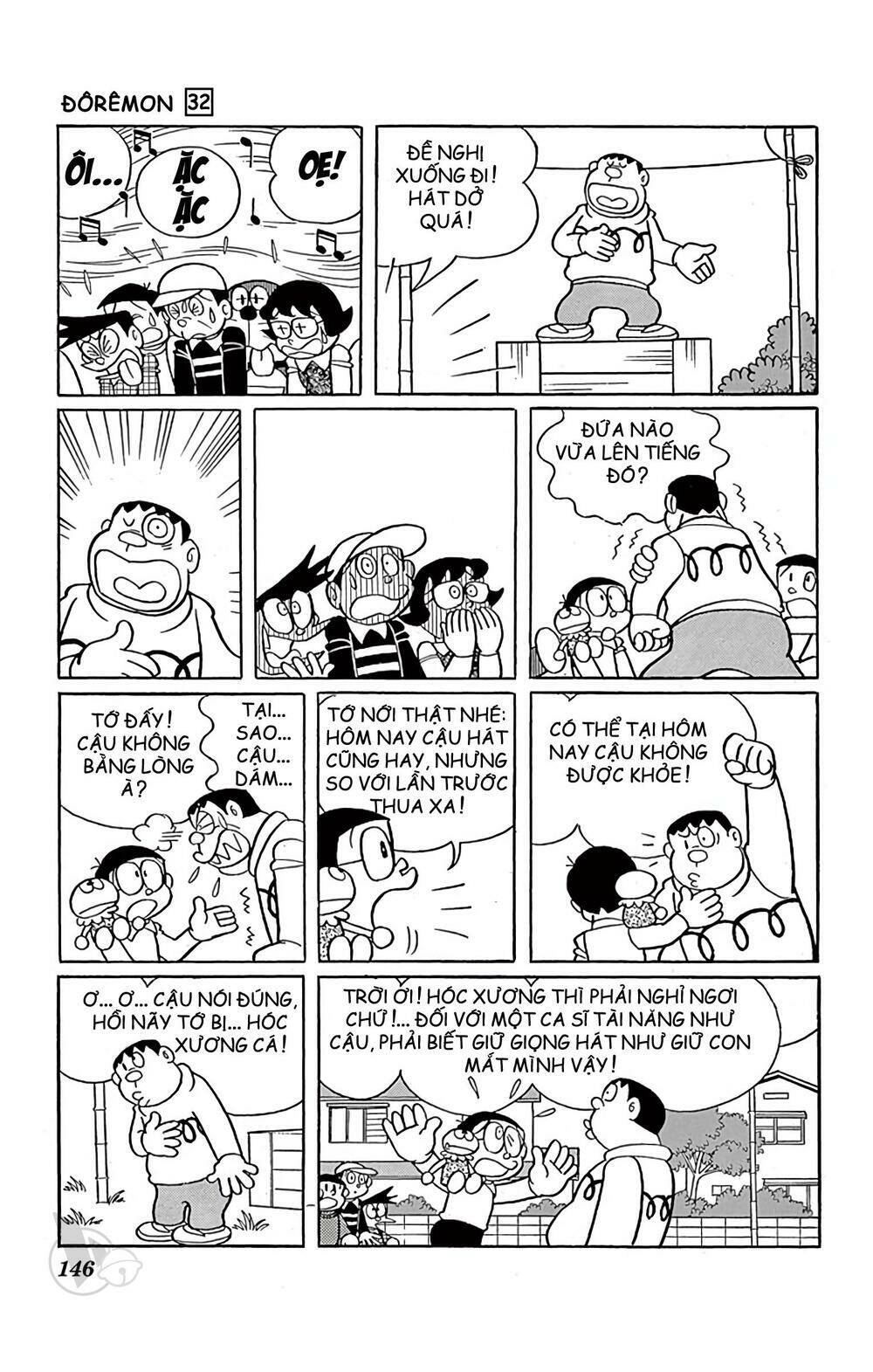 Doraemon - 579 - /uploads/20231230/7ec37ec828310e9a761643dbf3d2c642/chapter_579/page_10.jpg