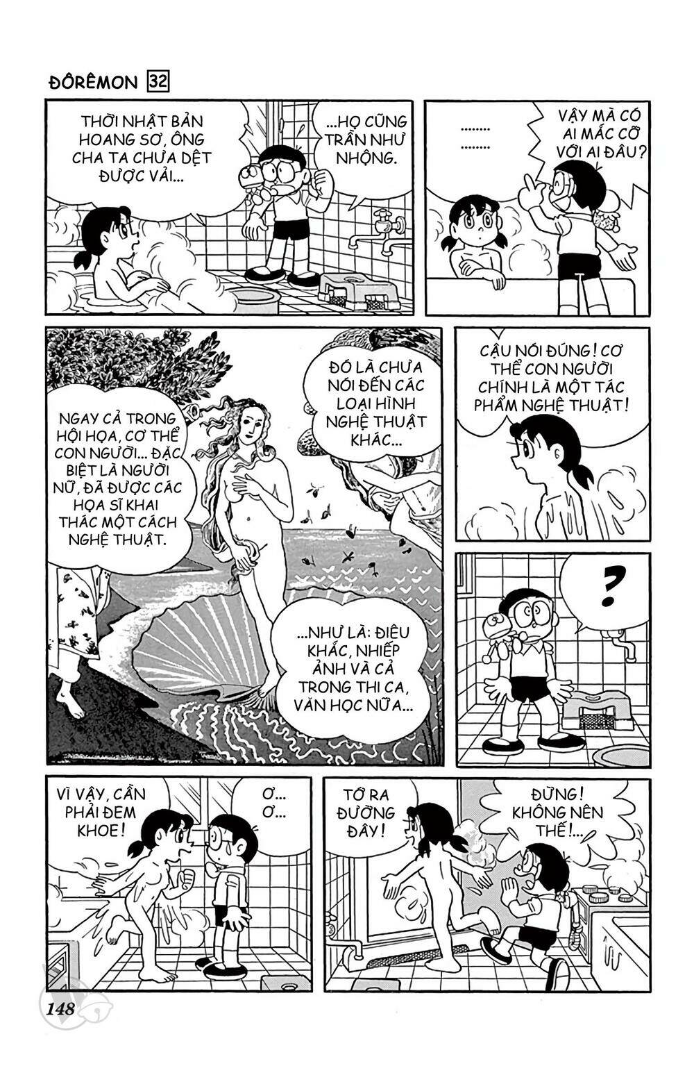 Doraemon - 579 - /uploads/20231230/7ec37ec828310e9a761643dbf3d2c642/chapter_579/page_12.jpg