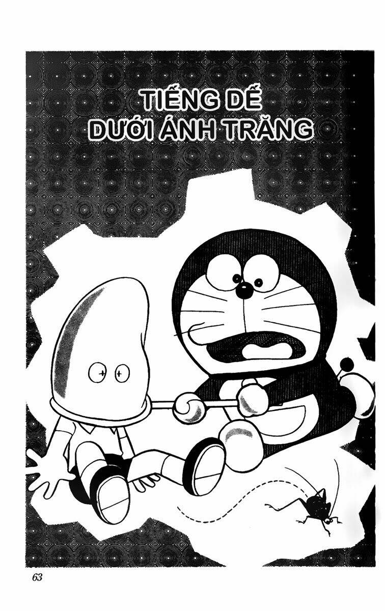 Doraemon - 58 - /uploads/20231230/7ec37ec828310e9a761643dbf3d2c642/chapter_58/page_2.jpg