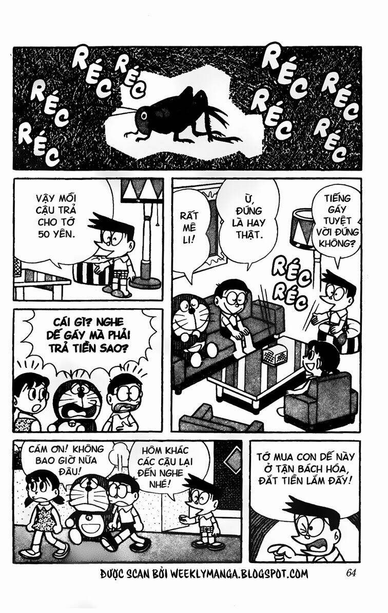 Doraemon - 58 - /uploads/20231230/7ec37ec828310e9a761643dbf3d2c642/chapter_58/page_3.jpg