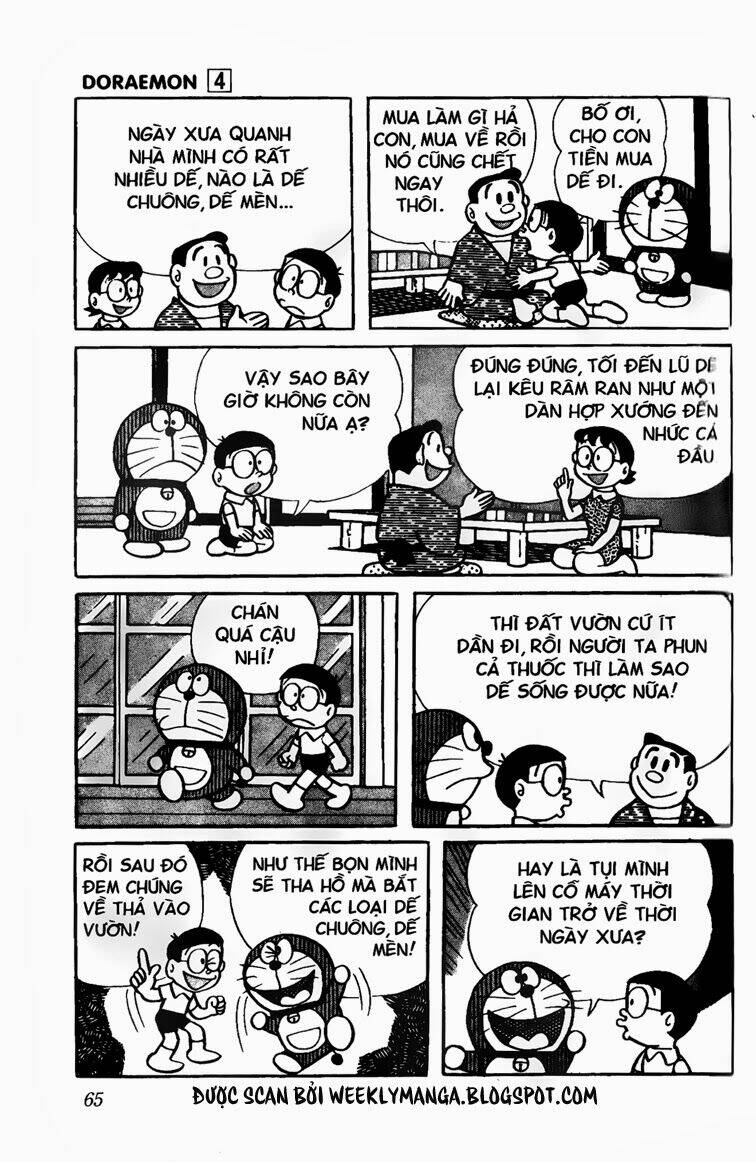 Doraemon - 58 - /uploads/20231230/7ec37ec828310e9a761643dbf3d2c642/chapter_58/page_4.jpg