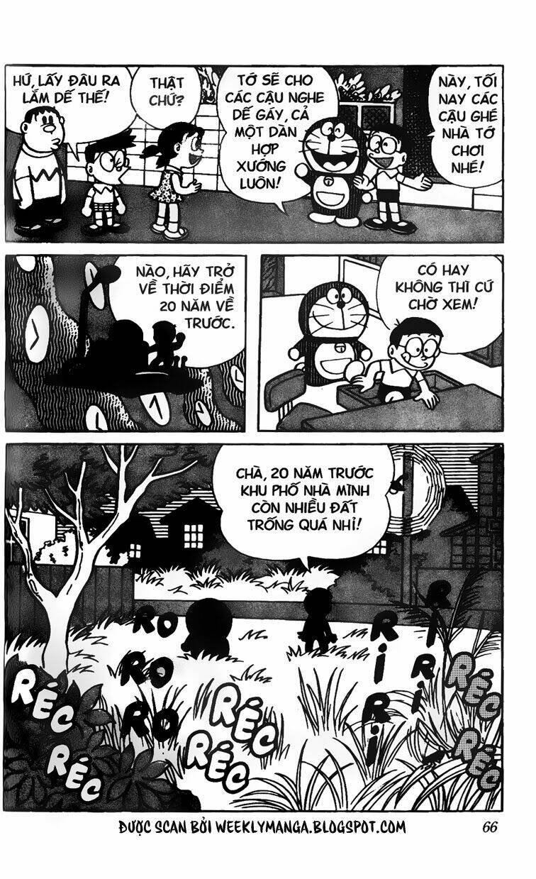 Doraemon - 58 - /uploads/20231230/7ec37ec828310e9a761643dbf3d2c642/chapter_58/page_5.jpg