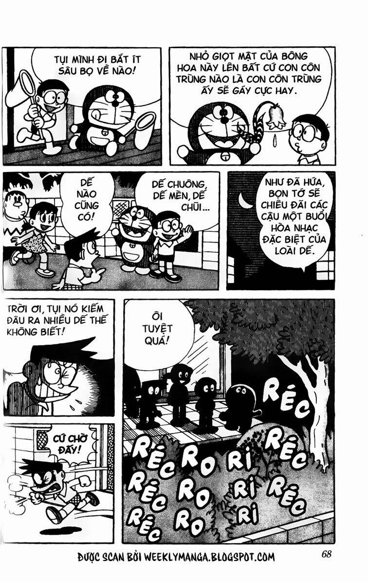 Doraemon - 58 - /uploads/20231230/7ec37ec828310e9a761643dbf3d2c642/chapter_58/page_7.jpg