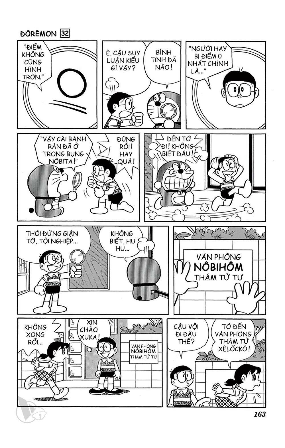 Doraemon - 581 - /uploads/20231230/7ec37ec828310e9a761643dbf3d2c642/chapter_581/page_6.jpg