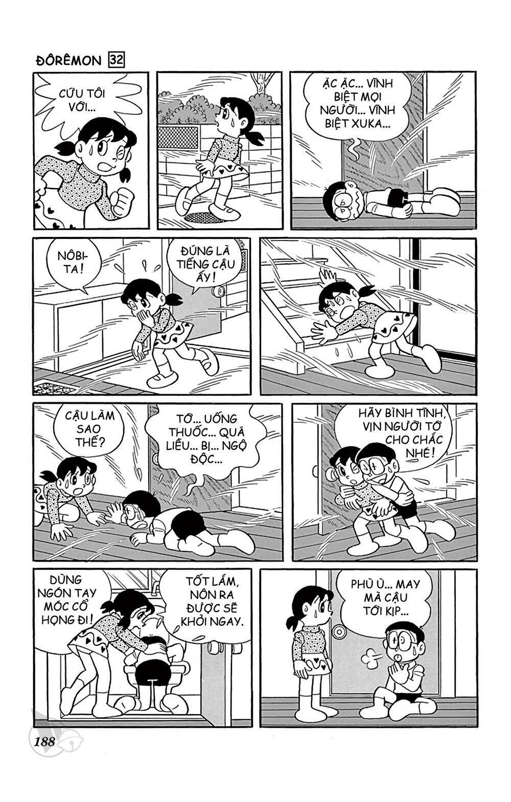 Doraemon - 582 - /uploads/20231230/7ec37ec828310e9a761643dbf3d2c642/chapter_582/page_10.jpg