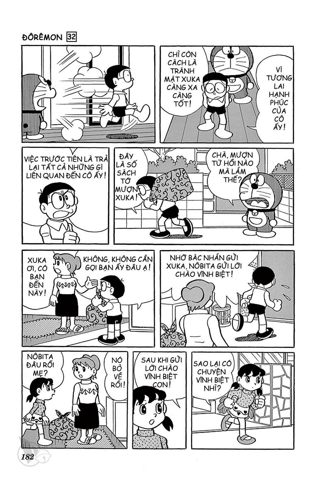 Doraemon - 582 - /uploads/20231230/7ec37ec828310e9a761643dbf3d2c642/chapter_582/page_4.jpg