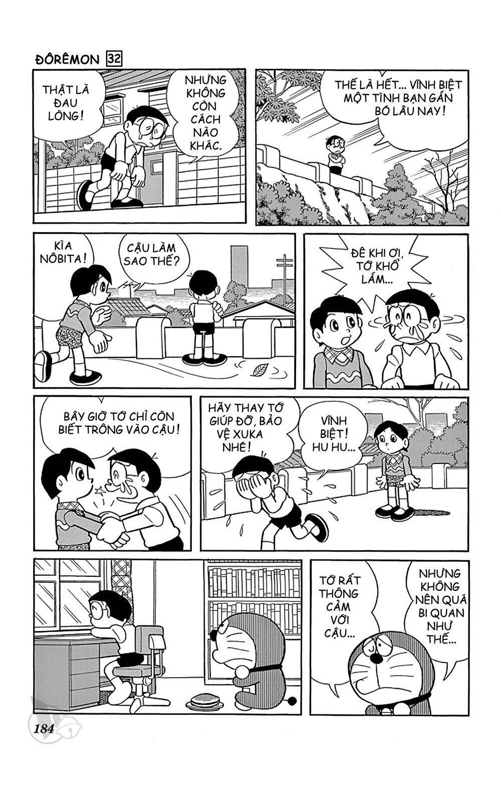 Doraemon - 582 - /uploads/20231230/7ec37ec828310e9a761643dbf3d2c642/chapter_582/page_6.jpg