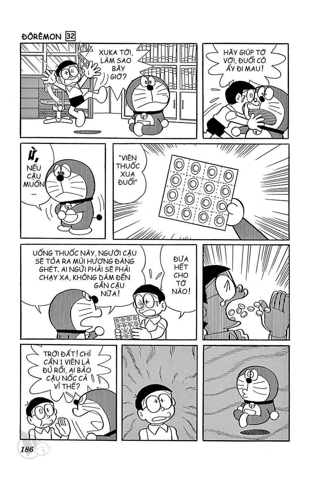 Doraemon - 582 - /uploads/20231230/7ec37ec828310e9a761643dbf3d2c642/chapter_582/page_8.jpg