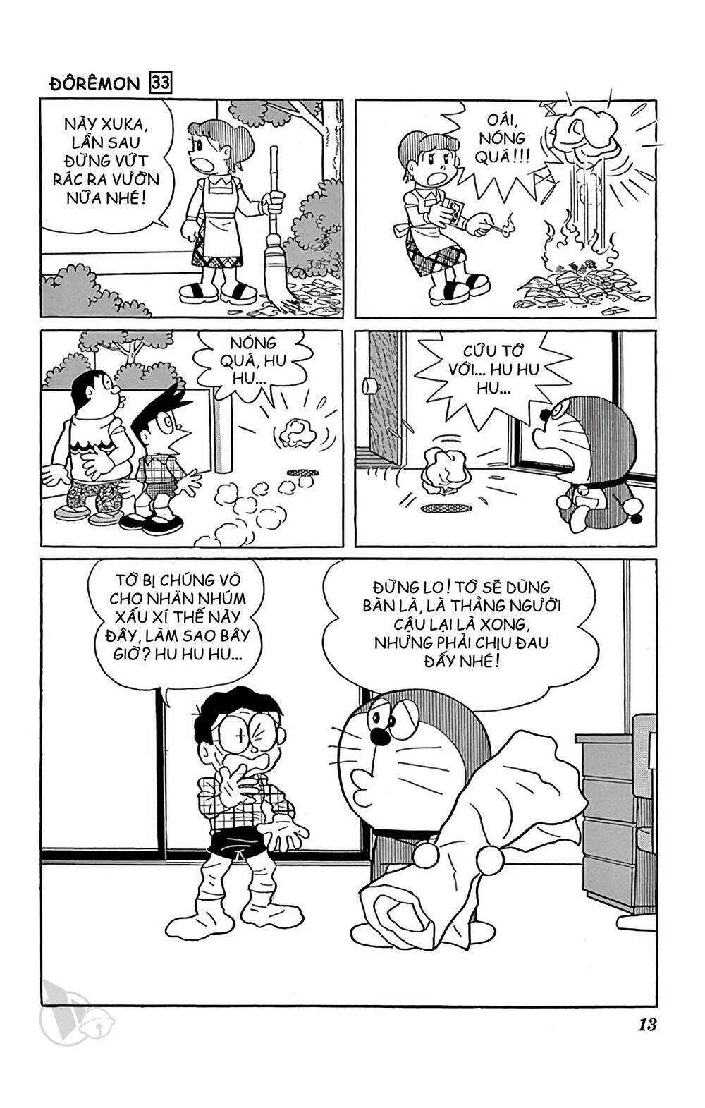 Doraemon - 583 - /uploads/20231230/7ec37ec828310e9a761643dbf3d2c642/chapter_583/page_13.jpg